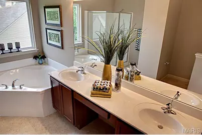 1 Tbb Hartford @ Arlington Heights, Imperial, MO 63126 - Photo 3