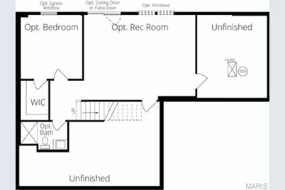 1 Tbb Hartford @ Arlington Heights, Imperial, MO 63126 - Photo 13
