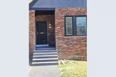 8578 Drury Lane, Saint Louis, MO 63147 - Photo 3