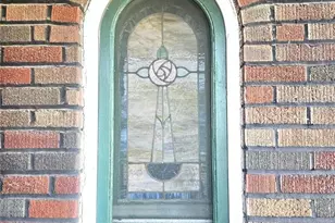 8578 Drury Ln, Saint Louis, MO 63147 - Photo 5