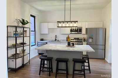 4135 Minnesota Avenue, Saint Louis, MO 63118 - Photo 9