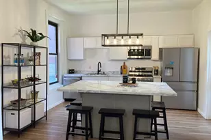 4135 Minnesota Ave, Saint Louis, MO 63118 - Photo 9