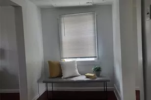 4135 Minnesota Ave, Saint Louis, MO 63118 - Photo 15