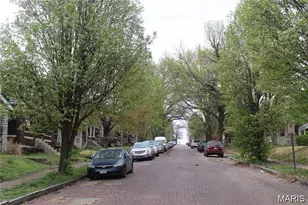 4135 Minnesota Ave, Saint Louis, MO 63118 - Photo 23