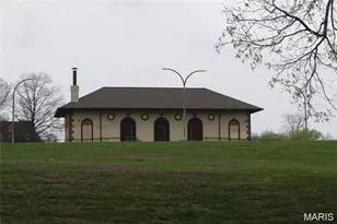 4135 Minnesota Ave, Saint Louis, MO 63118 - Photo 25