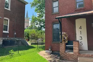 4135 Minnesota Ave, Saint Louis, MO 63118 - Photo 3