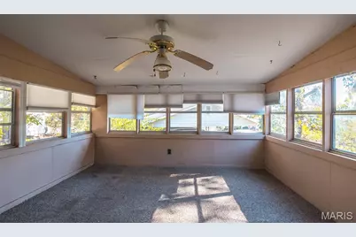 1325 Eastwood Drive, Rolla, MO 65401 - Photo 21