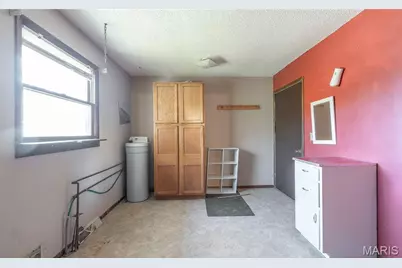 1325 Eastwood Drive, Rolla, MO 65401 - Photo 11