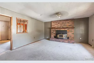 1325 Eastwood Drive, Rolla, MO 65401 - Photo 3