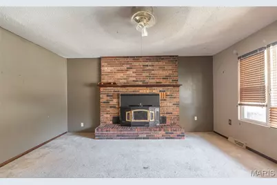 1325 Eastwood Drive, Rolla, MO 65401 - Photo 5