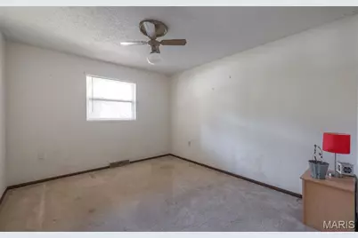 1325 Eastwood Drive, Rolla, MO 65401 - Photo 13