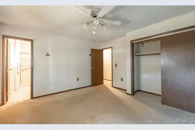 1325 Eastwood Drive, Rolla, MO 65401 - Photo 17