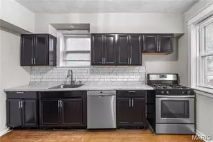 4134 Minnesota Ave, Saint Louis, MO 63118 - Photo 3