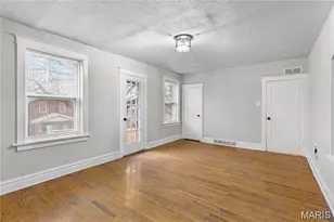 4134 Minnesota Ave, Saint Louis, MO 63118 - Photo 7