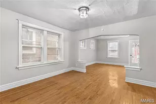 4134 Minnesota Ave, Saint Louis, MO 63118 - Photo 9