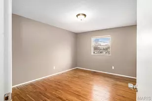 4398 Varano Dr, Florissant, MO 63033 - Photo 7