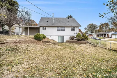 4398 Varano Drive, Florissant, MO 63033 - Photo 17