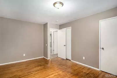 4398 Varano Drive, Florissant, MO 63033 - Photo 9