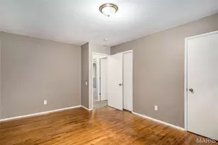 4398 Varano Dr, Florissant, MO 63033 - Photo 9