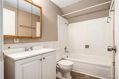 4398 Varano Drive, Florissant, MO 63033 - Photo 15