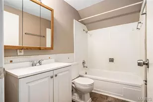 4398 Varano Dr, Florissant, MO 63033 - Photo 15