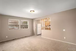 4398 Varano Dr, Florissant, MO 63033 - Photo 11