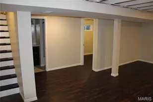 10832 Three Ct, Saint Louis, MO 63123 - Photo 9