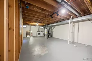 2006 Avignon Ct, Saint Charles, MO 63303 - Photo 19