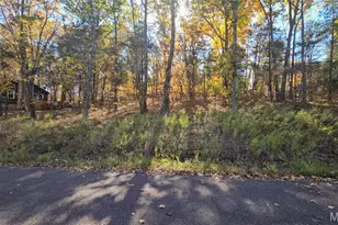 2100 Heather Dr, Lake Sherwood, MO 63357 - Photo 1