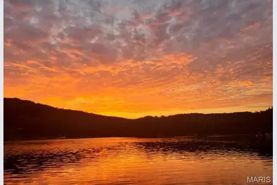 2100 Heather Drive, Lake Sherwood, MO 63357 - Photo 15