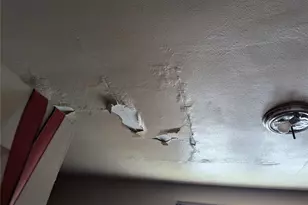 3068 Marcus Ave, Saint Louis, MO 63115 - Photo 17