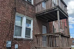 3068 Marcus Ave, Saint Louis, MO 63115 - Photo 19