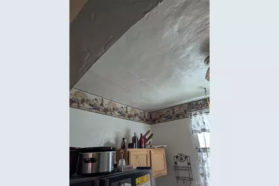 3068 Marcus Avenue, Saint Louis, MO 63115 - Photo 15