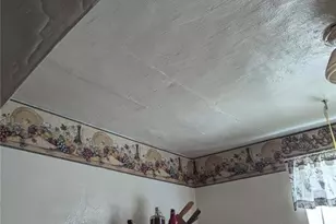 3068 Marcus Ave, Saint Louis, MO 63115 - Photo 15