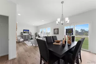 1 Tbb Barkley @arlington Heights, Imperial, MO 63052 - Photo 9