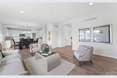 1 Tbb Barkley @arlington Heights, Imperial, MO 63052 - Photo 5
