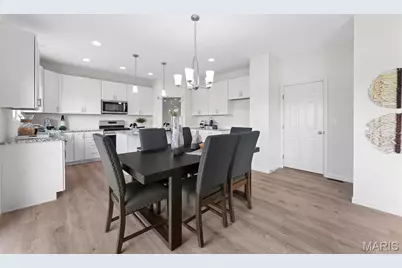 1 Tbb Barkley @arlington Heights, Imperial, MO 63052 - Photo 7