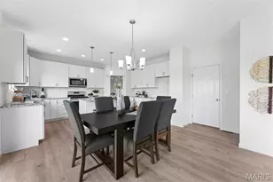 1 Tbb Barkley @arlington Heights, Imperial, MO 63052 - Photo 7