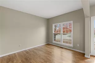801 Caspian Dr, Wentzville, MO 63385 - Photo 7