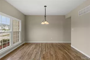 801 Caspian Dr, Wentzville, MO 63385 - Photo 5