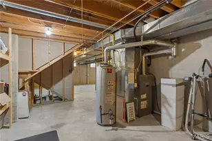 801 Caspian Dr, Wentzville, MO 63385 - Photo 39