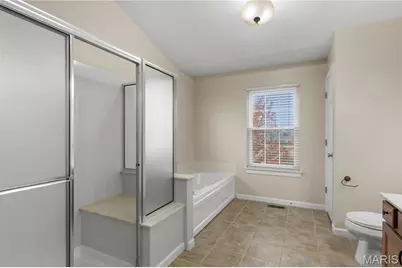 801 Caspian Drive, Wentzville, MO 63385 - Photo 25