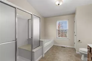 801 Caspian Dr, Wentzville, MO 63385 - Photo 25