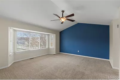 801 Caspian Drive, Wentzville, MO 63385 - Photo 29