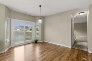 801 Caspian Dr, Wentzville, MO 63385 - Photo 17