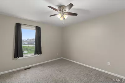 801 Caspian Drive, Wentzville, MO 63385 - Photo 35
