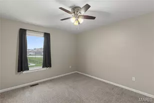 801 Caspian Dr, Wentzville, MO 63385 - Photo 35