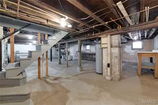 6737 Odell St, Saint Louis, MO 63139 - Photo 23
