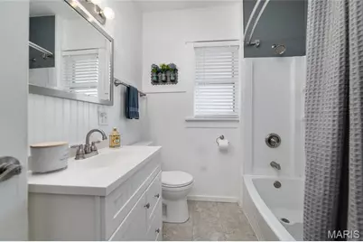 6737 Odell Street, Saint Louis, MO 63139 - Photo 15