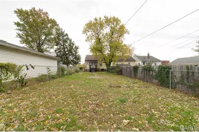 6737 Odell Street, Saint Louis, MO 63139 - Photo 29